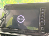 ノート 1.2 X 