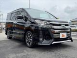 仕入先はオークションだけでなく、お得な下取り車や買取直販車もどんどん入荷中でございます★