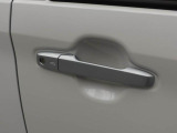 当社のHPにもイベント情報やアフターメンテナンス、いちおしのお車などなどいろんな情報が載っていますので、ぜひ一度ご覧ください!