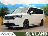 登録済未使用車 純正11.4インチナビ 全周囲カメラ 両側電動ドア