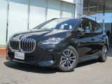 名鉄BMWプレミアムセレクション小牧(0568)75-7523までお気軽にお問い合わせ下さいませ!