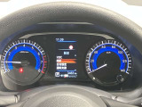 デイズ  B