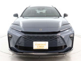 クラウンエステート 2.5 Z E-Four 4WD 