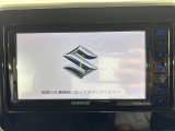 スペーシアカスタム ハイブリッド(HYBRID)  XS 修復歴無し