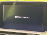 【純正8型ナビ】人気の純正ナビを装備しております。ナビの使いやすさはもちろん、オーディオ機能も充実!キャンプや旅行はもちろん、通勤や買い物など普段のドライブも楽しくなるはず♪