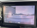 今やまさかの時のドライブレコーダー! 運転状況を映像と音声で記録します。