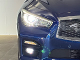【LEDヘッドライト】LEDヘッドライトは消費電力が少ないので寿命が長いです!明るさも十分で、夜間走行の負担を和らげてくれます!