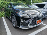 同業者様への販売はお断りさせていただきます。 車検無し車両の場合は、車検を取得したお支払い総額で表示しております。
