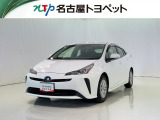 当社では、愛知・岐阜・三重・静岡在住で、現車確認可能な方への販売に限らせて頂きます。※ 当社の総合的判断により販売をお断りする場合があります。
