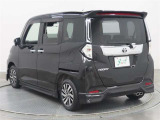 在庫のお問い合わせはお電話、メールにてお気軽にお問い合わせください。