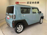 ご購入方法も、現金払いやクレジットどちらでも!!