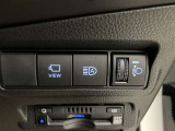 ご来店前にお電話ください!お車をご用意してお待ちいたします!【カーセンサー無料ダイヤル】0078-6003-269666まで♪お気軽にお問合せください。♪