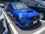 同業者様への販売はお断りさせていただきます。 車検無し車両の場合は、車検を取得したお支払い総額で表示しております。