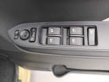また愛知ダイハツでは中古車の『安全』『安心』にも全力で向き合っています。