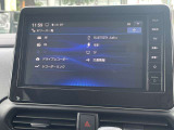 色々なメディア対応しています。