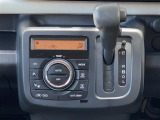 当店のお車をご覧いただきましてありがとうございます。お車についてのご質問やお見積りのご依頼、ご購入にあたってのご相談などは無料電話(0078-6002-312860)にお気軽にお問い合わせ下さい!