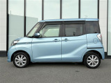 ◆北は北海道から南は沖縄まで、ご購入いただいたお車は全国にご納車が可能です!お電話、メール、動画などでリモートでお車のご案内も可能です!親切、丁寧に対応させて頂きますのでお気軽にご相談ください!