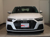 A1スポーツバック 25 TFSI 