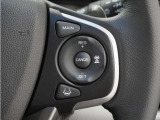 ◆アダプティブクルーズコントロール◆予め設定した車速内でクルマが自動的に加減速。前走車との適切な車間距離を維持しながら追従走行します。【LKAS】車線維持支援システムでステアリング操作を支援。