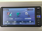 カーナビ・ドライブレコーダーやETCなど、必要な付属品がありましたら見積時にお申し出下さい。大変お買得なカーナビゲーションをおすすめ致します。
