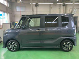 自動車保険も取り扱っておりますの無料で見積りをいたします♪ お客様のお話を伺い、お客様に合った的確なプランをご提案させて頂きます。