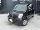 画像・車両情報準備中!今しばらくお待ちください!