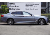 ☆全国BMW正規ディーラーネット認定中古車保証☆万が一の場合でもご安心くださいませ!お問い合わせは大阪BMW  Premium Selection 吹田(0078-6002-613077)迄お待ちしております。毎水曜、第二・第三火曜定休