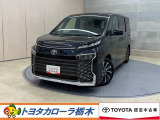 この度は当社のお車をご覧いただきましてありがとうございます。是非、ご来店の上お車の状態をご確認頂ければと思います。