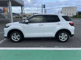 ライズ 1.0 G 4WD 