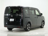 ◆法定整備実施◆Honda認定中古車の整備基準にもとづく整備を実施いたします。法定点検の整備に加え、Honda独自のプラスアルファー点検整備を実施。基準を満たしていない消耗部品を交換いたします。