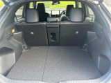 2026年7月登録「TOYOTA YARIS CROSS HYBRID Z アダプティブハイビームシステム+カラーヘッドアップディスプレイ・ハンズフリーパワーバックドア・AC100V」☆登録済未使用車☆
