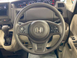N-BOX G ホンダセンシング 