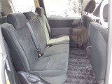 ≪自動車保険≫の事なら我々プロに相談して下さい。まずはご加入されている若しくは検討している内容を分かりやすくお客様目線で説明させて頂きます。