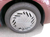 185/60R16サイズのタイヤです☆