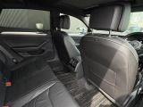 ◆全国納車可能です。納車方法及び費用につきましては、お気軽にコーディネーターまでご相談ください。遠方のご納車の際も我々がしっかりサポートさせて頂きます。お気軽にスタッフまでご相談下さい。