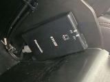 【ETC車載器】