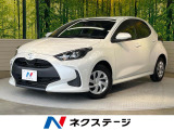 純正ナビ バックカメラ 衝突被害軽減システム 禁煙車