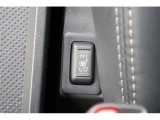 ご遠方のお客様もお気軽にお問い合わせください☆全国の提携工場で対応可能☆