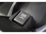 シガーソケットが付いているので、車から電源を取ることが出来ます!