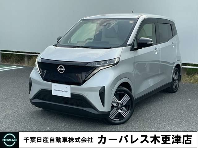 サクラ G