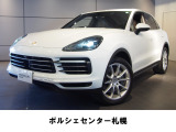2.9リッター V6ツイン ターボ エンジン (440hp/550Nm)