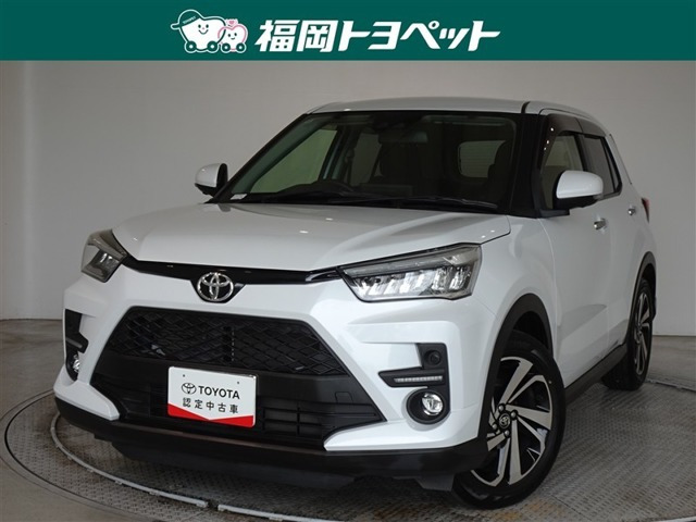 ライズ 1.0 Z