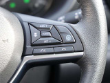 運転楽々のプロパイロット付です。一度体感したら離れられませんよ!