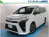 【ご案内】当社では販売後のアフターフォロー等の観点から近隣都県への販売に限らせて頂いております。業販及び転売目的の方への販売もお断りしております。