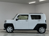 【オプション多数】大好評ボディーへのガラスコーティング施工承ります☆ご納車でキレイなのは当たり前♪その後のお手入れは水洗いでOK!いかに良い状態を保つかがカギ☆純正や社外パーツ等も取り寄せ・取付可能☆
