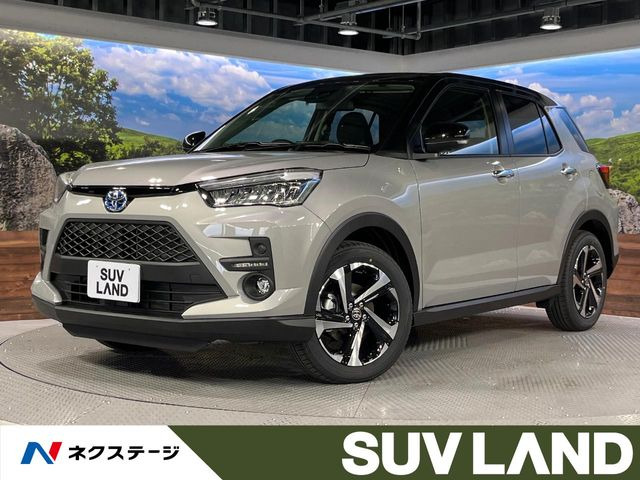 ライズ 1.2 Z 
