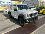 最新2型モデル入庫!1台限り早い者勝ちオプションお好きなもの装着可能ナビ.ドラレコ.ETC.アルミ.タイヤ.リフトUP 各パーツ製造メーカ直接仕入れでお安くお取り付け可能