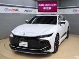 セット商品として『ウェルカムサポート』をご案内♪納車後のメンテナンスは大阪トヨタNorthにお任せください(*^_^*)