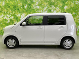 N-WGN L ホンダ センシング 