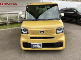 お客様に安全で快適なカーライフをお送りいただくために、中古車にも高いレベルの品質基準を設け、その基準に従って、全ての中古車について納車前整備を実施しています。